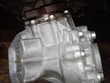Раздатка на двигатель VQ35 3.5, QR25 2.5, MR20 2.0, MR16 1.6 за 55 000 тг. в Алматы – фото 3