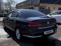 Volkswagen Passat 2014 года за 6 000 000 тг. в Алматы – фото 3