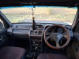Mitsubishi Pajero 1994 года за 990 000 тг. в Туркестан – фото 4