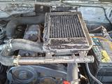Mitsubishi Pajero 1994 года за 990 000 тг. в Туркестан – фото 5