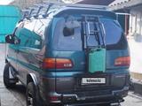 Mitsubishi Delica 1994 года за 3 900 000 тг. в Алматы – фото 2