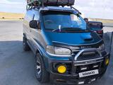 Mitsubishi Delica 1994 года за 3 900 000 тг. в Алматы