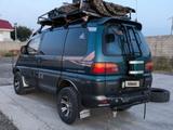 Mitsubishi Delica 1994 года за 3 900 000 тг. в Алматы – фото 3
