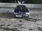 Audi 80 1990 годаүшін850 000 тг. в Павлодар – фото 2