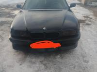 BMW 730 1994 годаүшін2 000 000 тг. в Алматы