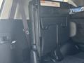 Toyota Land Cruiser 2017 годаүшін33 000 000 тг. в Алматы – фото 11