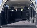 Toyota Land Cruiser 2017 годаүшін33 000 000 тг. в Алматы – фото 10
