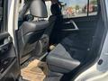 Toyota Land Cruiser 2017 годаүшін33 000 000 тг. в Алматы – фото 9