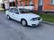 Daewoo Nexia 2013 года за 1 700 000 тг. в Тараз