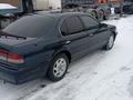 Nissan Maxima 1996 годаүшін2 600 000 тг. в Алматы