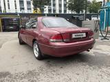 Mazda Cronos 1991 годаүшін650 000 тг. в Алматы – фото 3