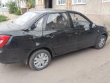 ВАЗ (Lada) Granta 2190 2013 года за 1 900 000 тг. в Павлодар – фото 2