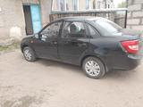 ВАЗ (Lada) Granta 2190 2013 года за 1 900 000 тг. в Павлодар