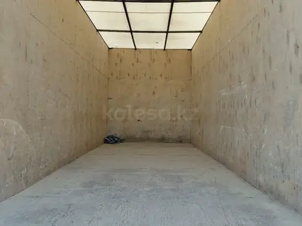 ГАЗ ГАЗель 2013 года за 6 000 000 тг. в Астана – фото 9