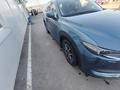 Mazda CX-5 2018 годаfor15 000 000 тг. в Кокшетау – фото 17