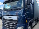 DAF  XF 2020 года за 29 900 000 тг. в Актобе – фото 2