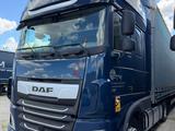 DAF  XF 2020 года за 29 900 000 тг. в Актобе – фото 4