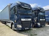 DAF  XF 2020 года за 29 900 000 тг. в Актобе – фото 5