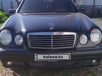 Mercedes-Benz E 230 1995 года за 2 850 000 тг. в Караганда