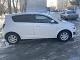 Chevrolet Aveo 2013 года за 4 100 000 тг. в Павлодар – фото 3