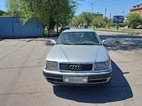 Audi 100 1991 года за 1 920 155 тг. в Шу
