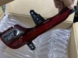 Фонарь задний бампера Hyundai Kia за 30 000 тг. в Астана