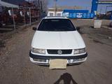 Volkswagen Passat 1994 года за 1 160 000 тг. в Кокшетау