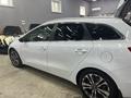 Kia Cee'd 2015 года за 7 700 000 тг. в Уральск – фото 3