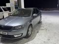 Skoda Octavia 2013 года за 6 500 000 тг. в Усть-Каменогорск – фото 3