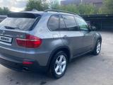 BMW X5 2007 годаүшін7 000 000 тг. в Караганда – фото 3