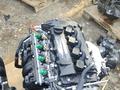 Двигатель L4NB 2.0 газ KIA Hyundai 2017-2025 за 980 000 тг. в Алматы – фото 2