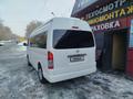 Toyota Hiace 2014 годаfor14 400 000 тг. в Алматы – фото 4