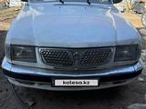 ГАЗ 3110 Волга 2000 года за 1 000 000 тг. в Алматы