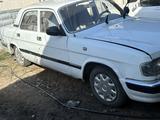 ГАЗ 3110 Волга 2000 года за 1 000 000 тг. в Алматы – фото 3
