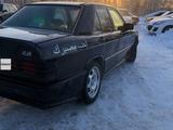 Mercedes-Benz 190 1992 годаүшін1 100 000 тг. в Степногорск