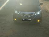 Honda Elysion 2008 годаүшін7 000 000 тг. в Актобе – фото 2