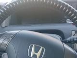 Honda Elysion 2008 годаүшін7 000 000 тг. в Актобе