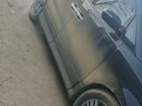 Honda Elysion 2008 годаүшін7 000 000 тг. в Актобе – фото 3