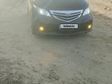 Honda Elysion 2008 годаүшін7 000 000 тг. в Актобе – фото 4