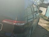 Honda Elysion 2008 годаүшін7 000 000 тг. в Актобе – фото 5