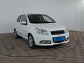 Chevrolet Nexia 2020 годаүшін5 200 000 тг. в Шымкент – фото 3