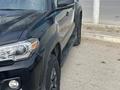 Toyota Tacoma 2022 года за 27 000 000 тг. в Актау – фото 4