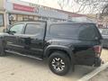 Toyota Tacoma 2022 года за 27 000 000 тг. в Актау – фото 5