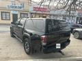 Toyota Tacoma 2022 года за 27 000 000 тг. в Актау – фото 6
