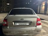 ВАЗ (Lada) Priora 2172 2012 годаfor1 350 000 тг. в Рудный – фото 2