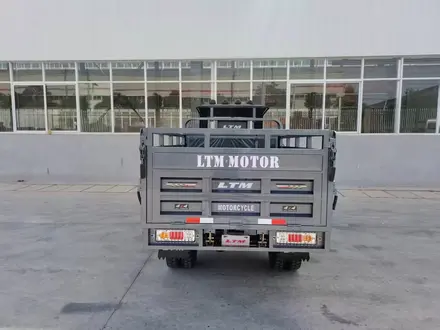 LTM  LTM LT300-ZH Алматы 2026 года за 1 300 000 тг. в Алматы – фото 14