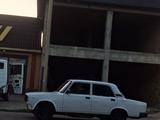 ВАЗ (Lada) 2107 2000 года за 350 000 тг. в Алматы