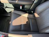 Lexus RX 200t 2022 года за 26 000 000 тг. в Астана – фото 4