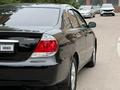 Toyota Camry 2003 года за 4 100 000 тг. в Алматы – фото 3