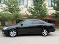 Toyota Camry 2003 года за 4 100 000 тг. в Алматы – фото 10